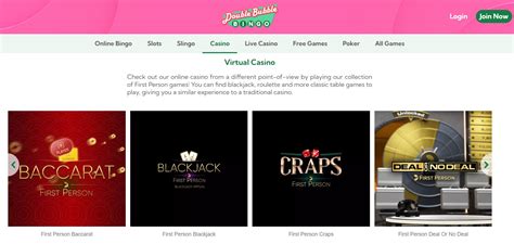 casino casino sister sites|All Sister Sites 2024 .